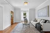 1812 Pikes Peak Avenue - Photo 5