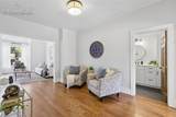 1812 Pikes Peak Avenue - Photo 7