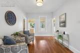 1812 Pikes Peak Avenue - Photo 8