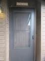 1017 Moorings Drive - Photo 1