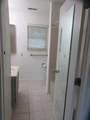 1017 Moorings Drive - Photo 10