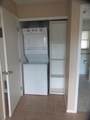 1017 Moorings Drive - Photo 11
