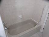 1017 Moorings Drive - Photo 13