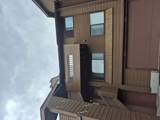1017 Moorings Drive - Photo 15