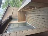 1017 Moorings Drive - Photo 16