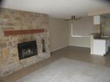 1017 Moorings Drive - Photo 2