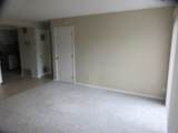 1017 Moorings Drive - Photo 4