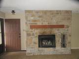 1017 Moorings Drive - Photo 5