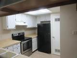1017 Moorings Drive - Photo 6