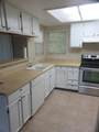 1017 Moorings Drive - Photo 7