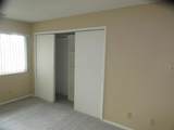1017 Moorings Drive - Photo 8