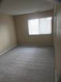 1017 Moorings Drive - Photo 9