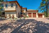 19330 Greenwood Drive - Photo 1