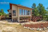 19330 Greenwood Drive - Photo 3