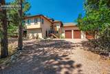 19330 Greenwood Drive - Photo 44