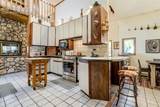 19330 Greenwood Drive - Photo 46
