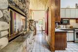 19330 Greenwood Drive - Photo 47