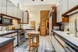 19330 Greenwood Drive - Photo 48