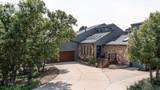 595 Royal Oak Drive - Photo 1
