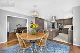 595 Royal Oak Drive - Photo 10