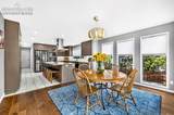 595 Royal Oak Drive - Photo 11