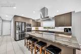 595 Royal Oak Drive - Photo 12