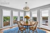 595 Royal Oak Drive - Photo 13
