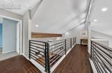 595 Royal Oak Drive - Photo 14