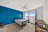 595 Royal Oak Drive - Photo 15