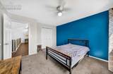 595 Royal Oak Drive - Photo 16