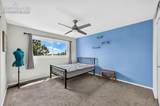 595 Royal Oak Drive - Photo 17