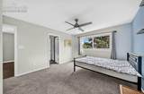 595 Royal Oak Drive - Photo 18