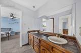 595 Royal Oak Drive - Photo 19