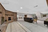 595 Royal Oak Drive - Photo 20