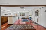595 Royal Oak Drive - Photo 21