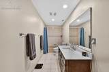 595 Royal Oak Drive - Photo 22