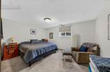 595 Royal Oak Drive - Photo 23