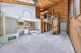 595 Royal Oak Drive - Photo 24