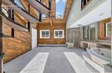 595 Royal Oak Drive - Photo 25