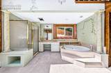 595 Royal Oak Drive - Photo 26