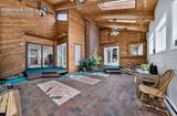 595 Royal Oak Drive - Photo 27