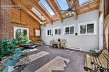 595 Royal Oak Drive - Photo 28