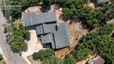 595 Royal Oak Drive - Photo 3