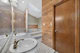 595 Royal Oak Drive - Photo 30