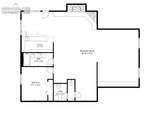 595 Royal Oak Drive - Photo 31