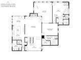 595 Royal Oak Drive - Photo 32