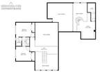 595 Royal Oak Drive - Photo 33