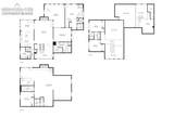 595 Royal Oak Drive - Photo 34