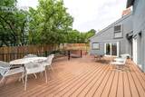 595 Royal Oak Drive - Photo 5