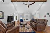 595 Royal Oak Drive - Photo 7